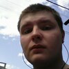 Дмитрий, 21, г.Вышний Волочек Дмитрий, 21, г.Вышний Волочек