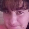 Наталья, 33, г.Татищево Наталья, 33, г.Татищево