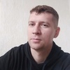 Денис, 35, г.Саранск Денис, 35, г.Саранск