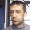 Александр, 37, г.Калач Александр, 37, г.Калач
