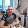 Алексей, 31, г.Семенов Алексей, 31, г.Семенов
