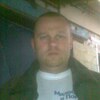 Сергей, 37, г.Гусь-Хрустальный Сергей, 37, г.Гусь-Хрустальный