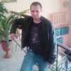 алексей, 31, г.Саратов алексей, 31, г.Саратов