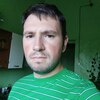 Михаил, 33, г.Лангепас Михаил, 33, г.Лангепас