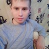 Денис, 30, г.Березники Денис, 30, г.Березники