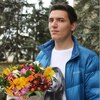 Валерий Vladimirovich, 26, г.Салехард Валерий Vladimirovich, 26, г.Салехард