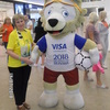 Вера, 53, г.Нижний Тагил Вера, 53, г.Нижний Тагил