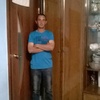 Евгений, 32, г.Невинномысск Евгений, 32, г.Невинномысск