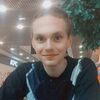 Павел, 23, г.Брянск Павел, 23, г.Брянск