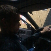 александар 31 Экибастуз