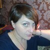 Вилина, 41, г.Архангельск Вилина, 41, г.Архангельск