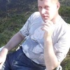 владимир, 41, г.Сольцы владимир, 41, г.Сольцы