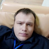 Евгений, 32, г.Ноябрьск (Тюменская обл.) Евгений, 32, г.Ноябрьск (Тюменская обл.)