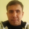Вадим, 42, г.Темрюк Вадим, 42, г.Темрюк