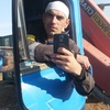 Маратик, 32, г.Уфа Маратик, 32, г.Уфа