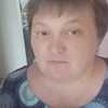 Татьяна, 47, г.Чернушка Татьяна, 47, г.Чернушка