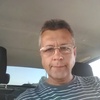 Андрей, 50, г.Кашира Андрей, 50, г.Кашира