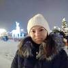 Кристина, 32, г.Котлас Кристина, 32, г.Котлас