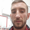 Максим, 32, г.Курск Максим, 32, г.Курск