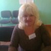 Галина, 47, г.Вешенская Галина, 47, г.Вешенская