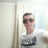 Divasti, 30, г.Горно-Алтайск Divasti, 30, г.Горно-Алтайск