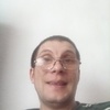 Денис, 39, г.Троицк Денис, 39, г.Троицк