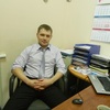 Nikolay, 36, г.Бологое Nikolay, 36, г.Бологое