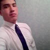Wladimir Myasnikov, 22, г.Рубцовск Wladimir Myasnikov, 22, г.Рубцовск
