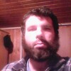 АРТЕМ ПОЛТАВСКИЙ, 35, г.Усть-Джегута АРТЕМ ПОЛТАВСКИЙ, 35, г.Усть-Джегута
