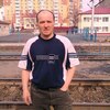 сергеи, 49, г.Сарманово сергеи, 49, г.Сарманово