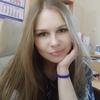 Ирина, 30, г.Киров Ирина, 30, г.Киров