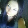 Алена, 21, г.Ардатов Алена, 21, г.Ардатов
