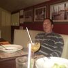 владимир, 69, г.Северобайкальск (Бурятия) владимир, 69, г.Северобайкальск (Бурятия)