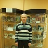 Дмитрий, 53, г.Котельники Дмитрий, 53, г.Котельники