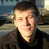 Анатолий, 43, г.Волгодонск Анатолий, 43, г.Волгодонск