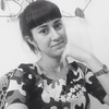 Марианна, 28, г.Базарный Карабулак Марианна, 28, г.Базарный Карабулак