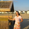 Оксана, 47, г.Тула Оксана, 47, г.Тула