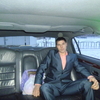 Александр, 30, г.Красный Яр Александр, 30, г.Красный Яр