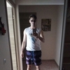 Александр, 37, г.Парголово Александр, 37, г.Парголово
