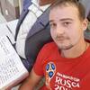 Алексей, 29, г.Домодедово Алексей, 29, г.Домодедово