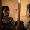 Марина, 61, г.Новодвинск Марина, 61, г.Новодвинск
