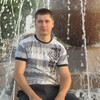 Юрий, 30, г.Рубцовск Юрий, 30, г.Рубцовск
