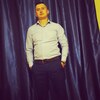 Anton, 30, г.Казань Anton, 30, г.Казань