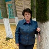 ГАЛИНА, 58, г.Благовещенск (Амурская обл.) ГАЛИНА, 58, г.Благовещенск (Амурская обл.)