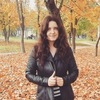 Мария, 18, г.Бахчисарай Мария, 18, г.Бахчисарай