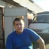 Сергей, 33, г.Череповец Сергей, 33, г.Череповец