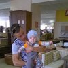 олег, 31, г.Комсомольск-на-Амуре олег, 31, г.Комсомольск-на-Амуре