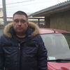 Павел, 38, г.Воронеж Павел, 38, г.Воронеж