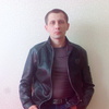tedi, 37, г.Лобня tedi, 37, г.Лобня