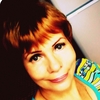 Светлана, 54, г.Самара Светлана, 54, г.Самара